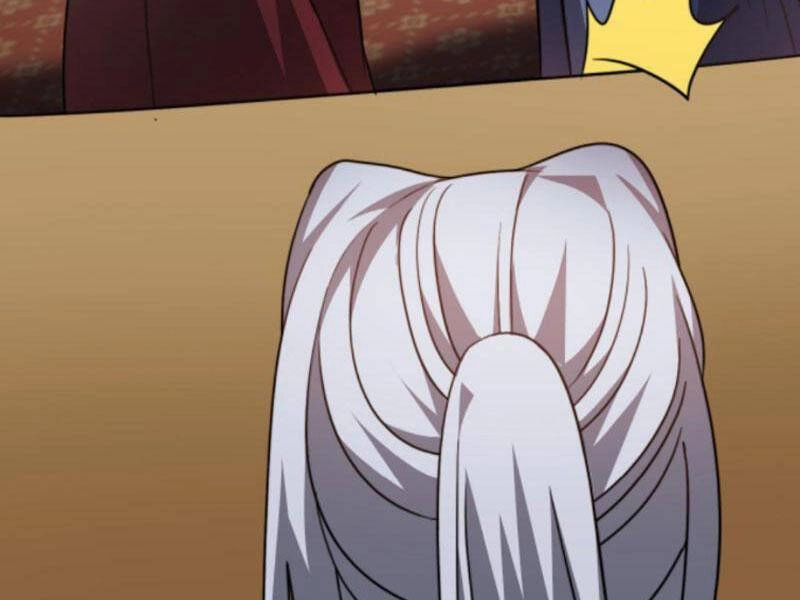 Thiên Khải Bại Gia Chapter 172 - 31