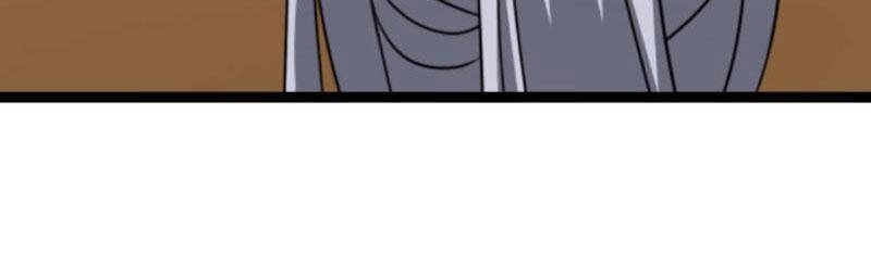 Thiên Khải Bại Gia Chapter 172 - 32