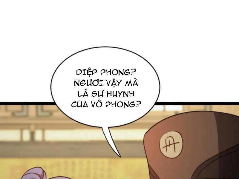 Thiên Khải Bại Gia Chapter 172 - 33