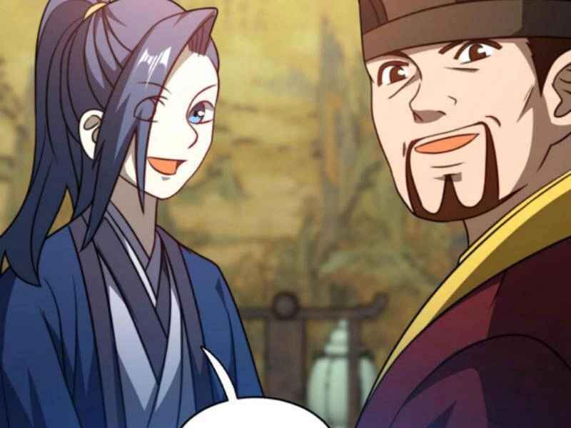 Thiên Khải Bại Gia Chapter 172 - 34