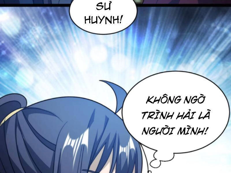 Thiên Khải Bại Gia Chapter 172 - 35