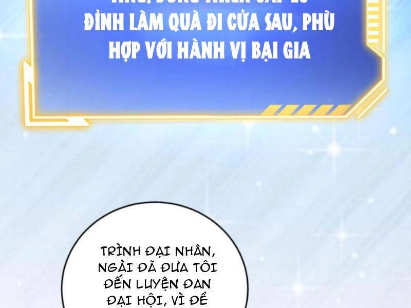 Thiên Khải Bại Gia Chapter 172 - 38