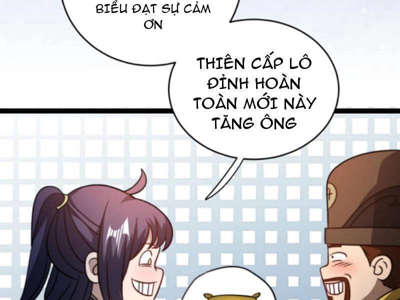 Thiên Khải Bại Gia Chapter 172 - 39