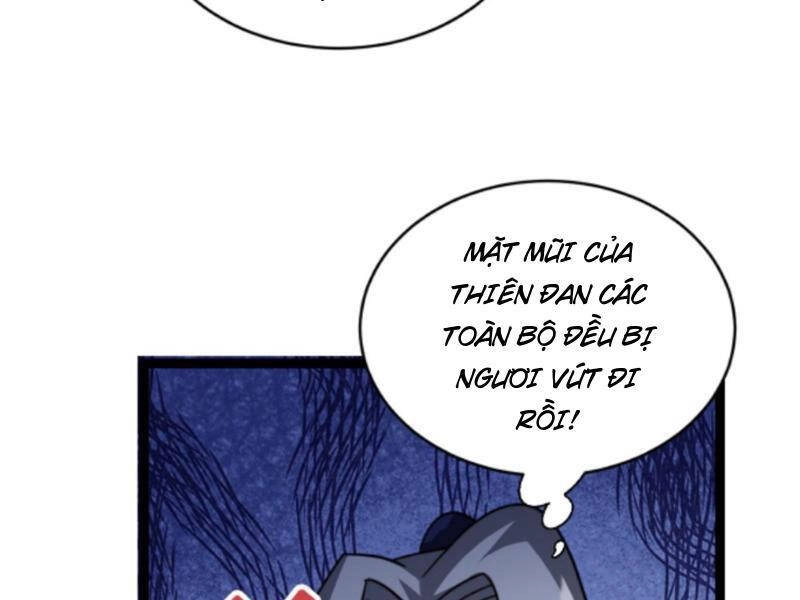 Thiên Khải Bại Gia Chapter 172 - 41