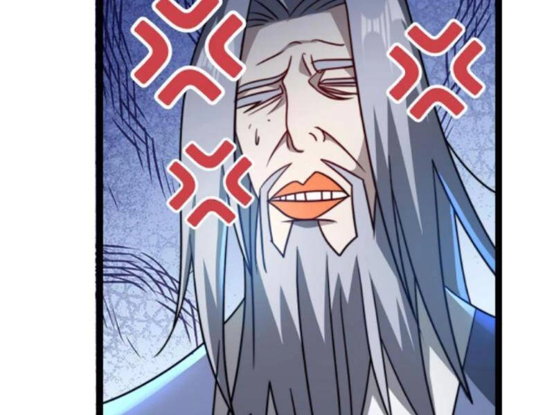 Thiên Khải Bại Gia Chapter 172 - 42