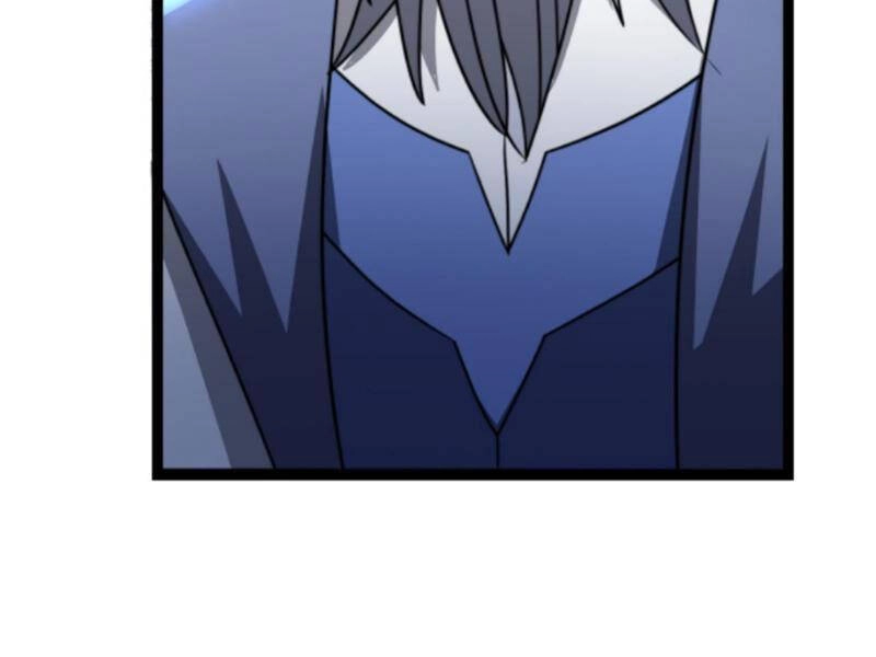 Thiên Khải Bại Gia Chapter 172 - 43