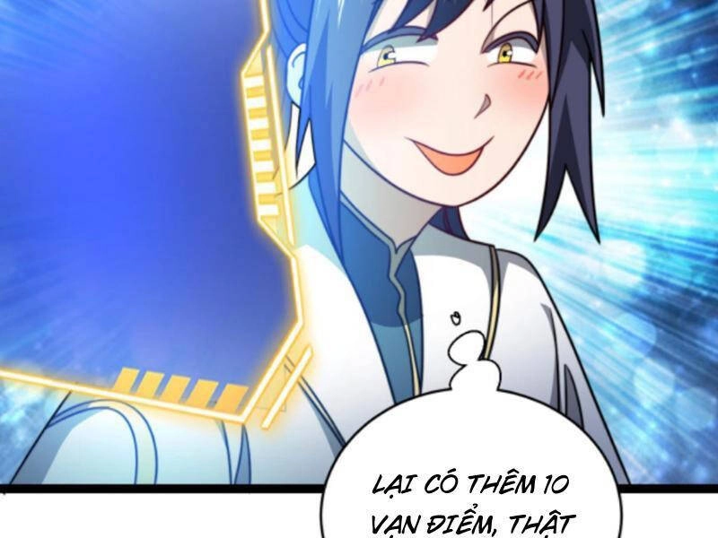 Thiên Khải Bại Gia Chapter 172 - 45