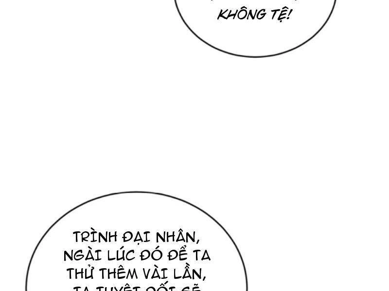 Thiên Khải Bại Gia Chapter 172 - 46