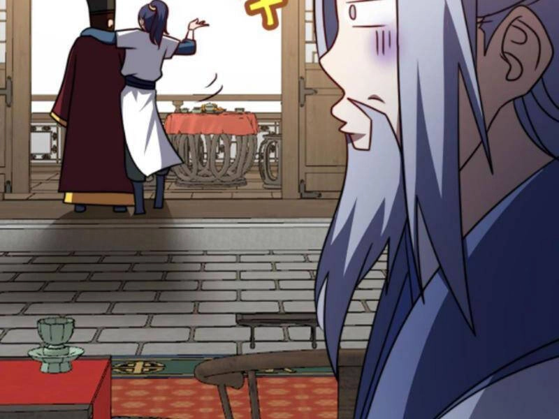 Thiên Khải Bại Gia Chapter 172 - 50