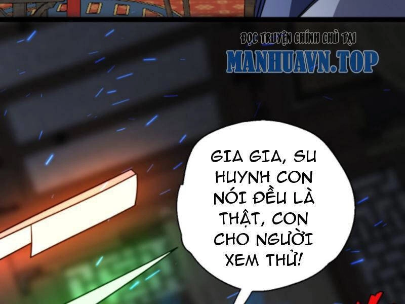 Thiên Khải Bại Gia Chapter 172 - 51