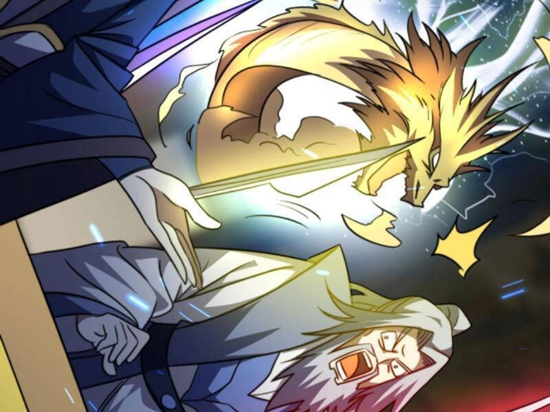 Thiên Khải Bại Gia Chapter 172 - 53