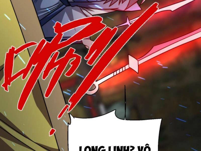 Thiên Khải Bại Gia Chapter 172 - 54