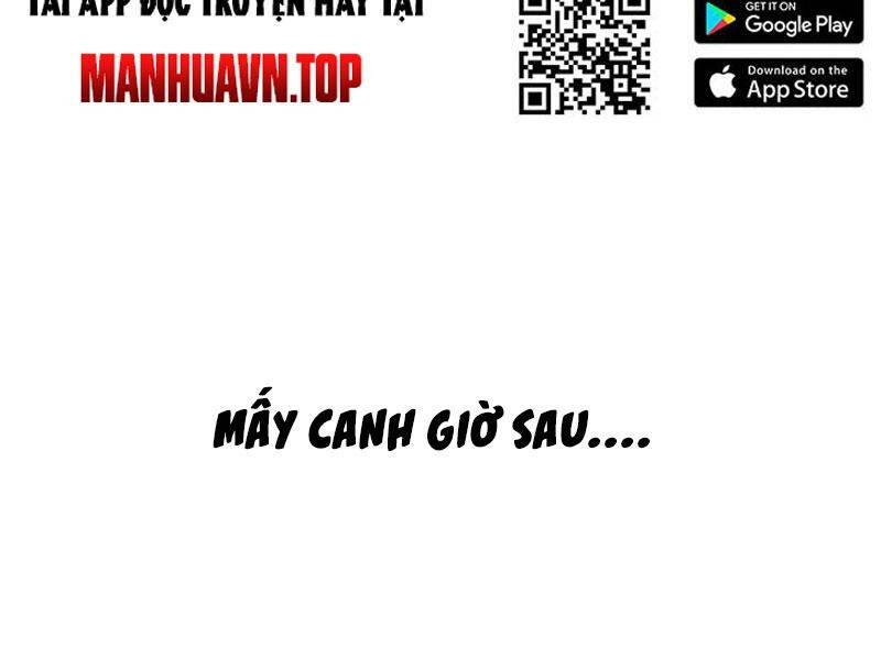 Thiên Khải Bại Gia Chapter 172 - 56