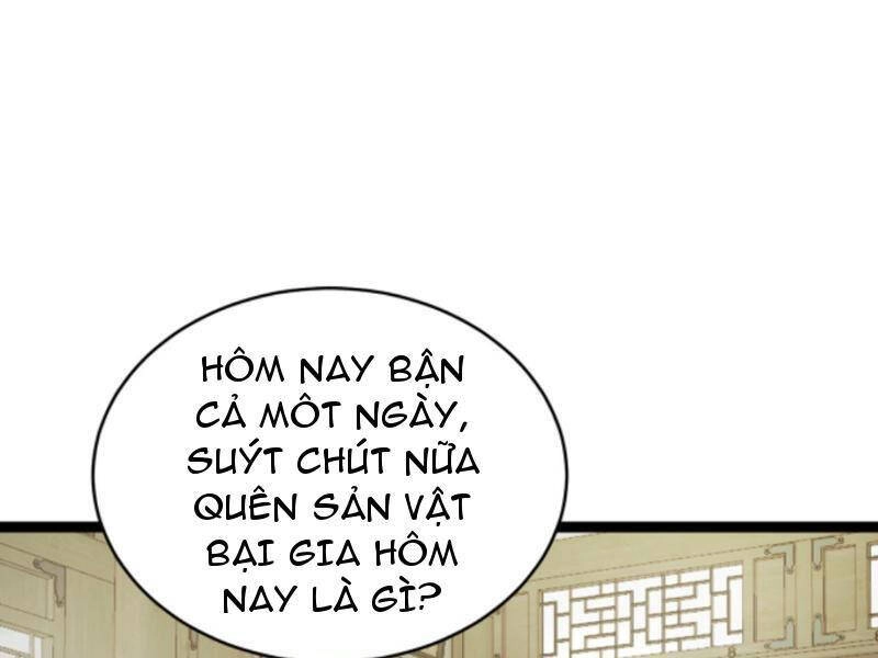 Thiên Khải Bại Gia Chapter 172 - 57