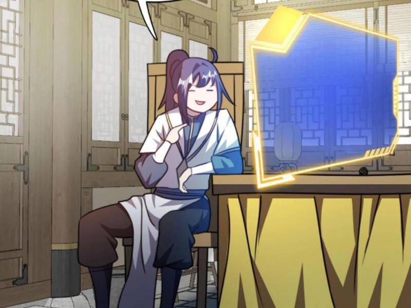 Thiên Khải Bại Gia Chapter 172 - 58