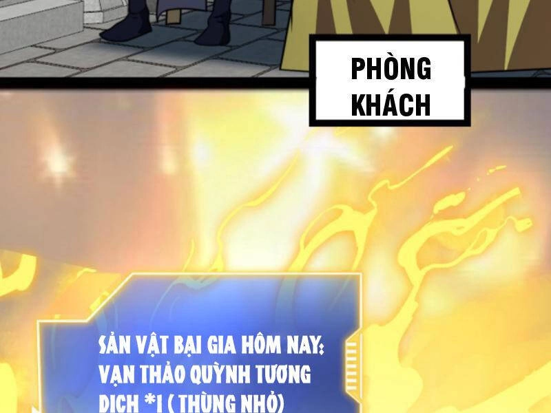 Thiên Khải Bại Gia Chapter 172 - 59