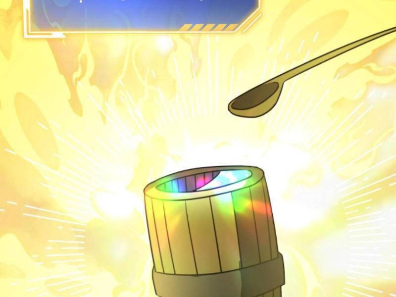 Thiên Khải Bại Gia Chapter 172 - 60