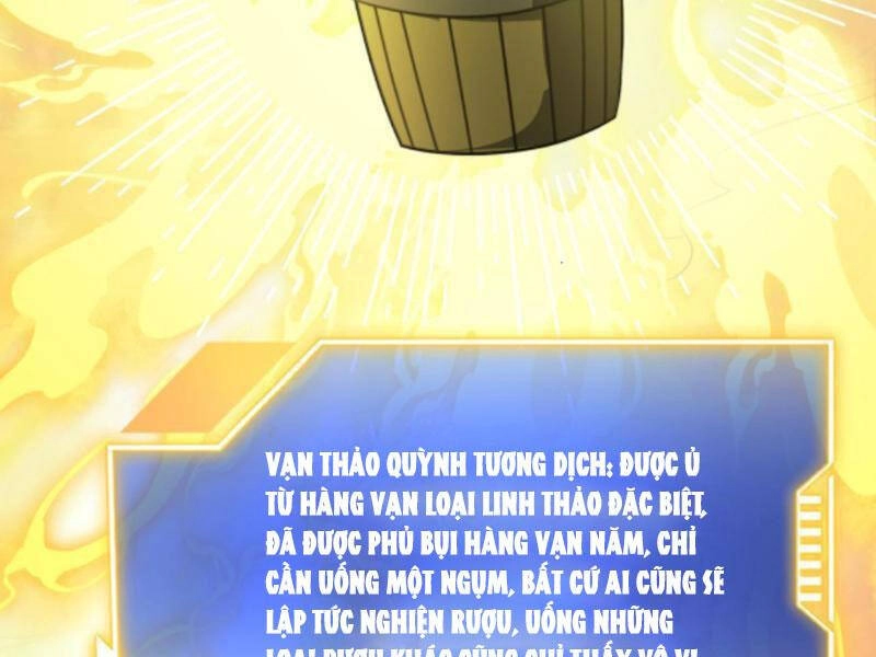 Thiên Khải Bại Gia Chapter 172 - 61