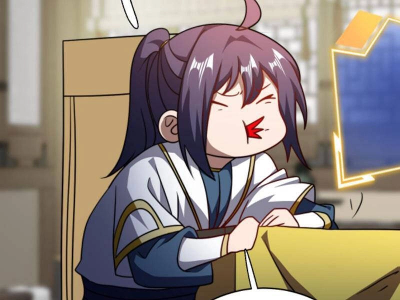 Thiên Khải Bại Gia Chapter 172 - 63