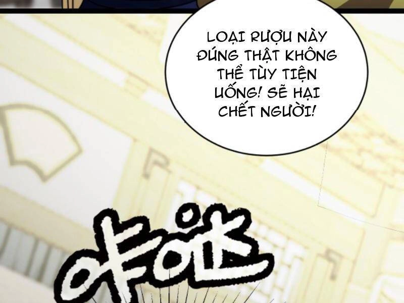 Thiên Khải Bại Gia Chapter 172 - 64