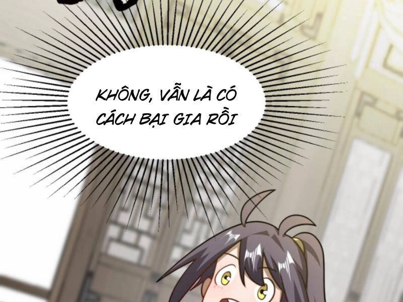 Thiên Khải Bại Gia Chapter 172 - 65