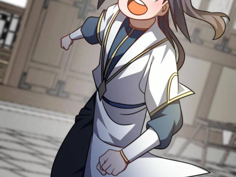 Thiên Khải Bại Gia Chapter 172 - 66