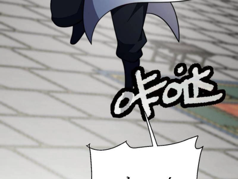 Thiên Khải Bại Gia Chapter 172 - 67