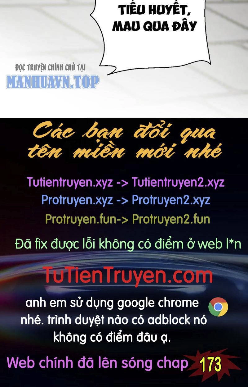 Thiên Khải Bại Gia Chapter 172 - 68