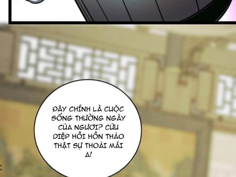 Thiên Khải Bại Gia Chapter 173 - 2