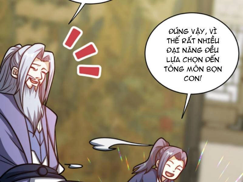 Thiên Khải Bại Gia Chapter 173 - 3