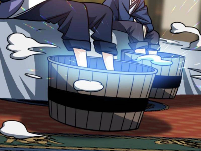 Thiên Khải Bại Gia Chapter 173 - 4