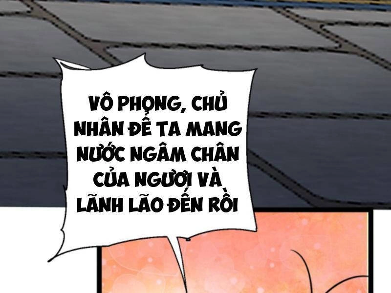 Thiên Khải Bại Gia Chapter 173 - 5