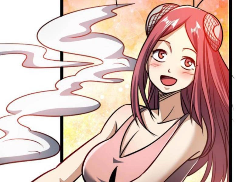 Thiên Khải Bại Gia Chapter 173 - 6