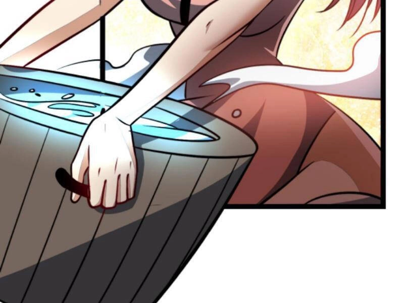 Thiên Khải Bại Gia Chapter 173 - 7