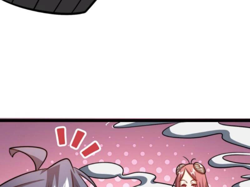 Thiên Khải Bại Gia Chapter 173 - 8