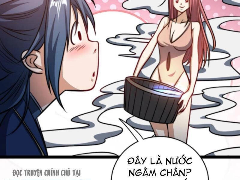 Thiên Khải Bại Gia Chapter 173 - 9