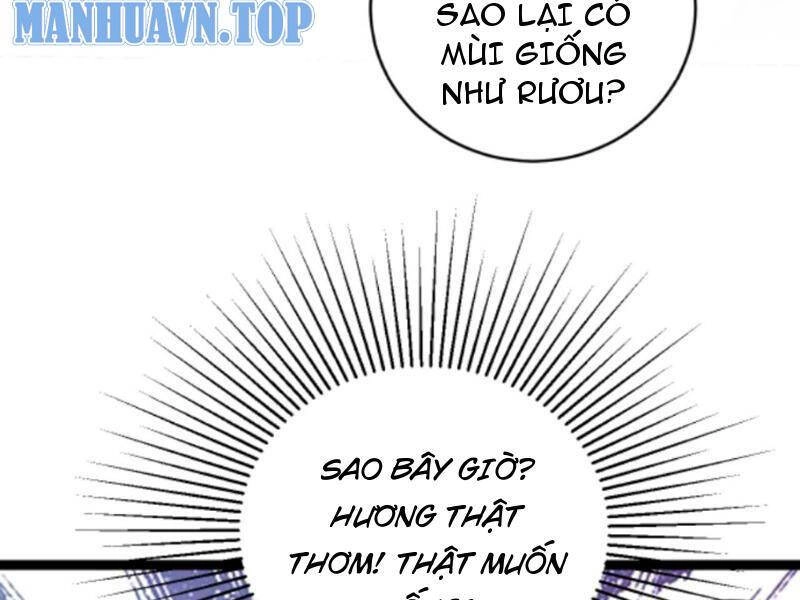 Thiên Khải Bại Gia Chapter 173 - 10