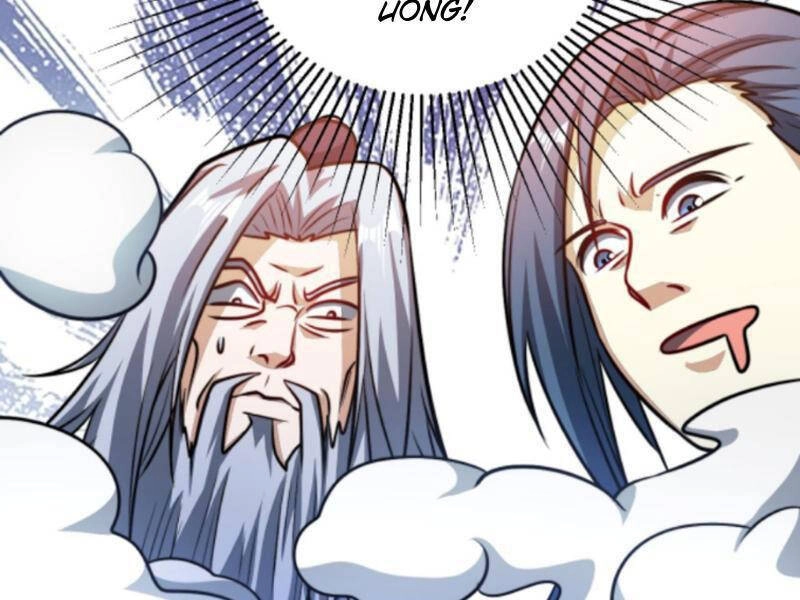 Thiên Khải Bại Gia Chapter 173 - 11