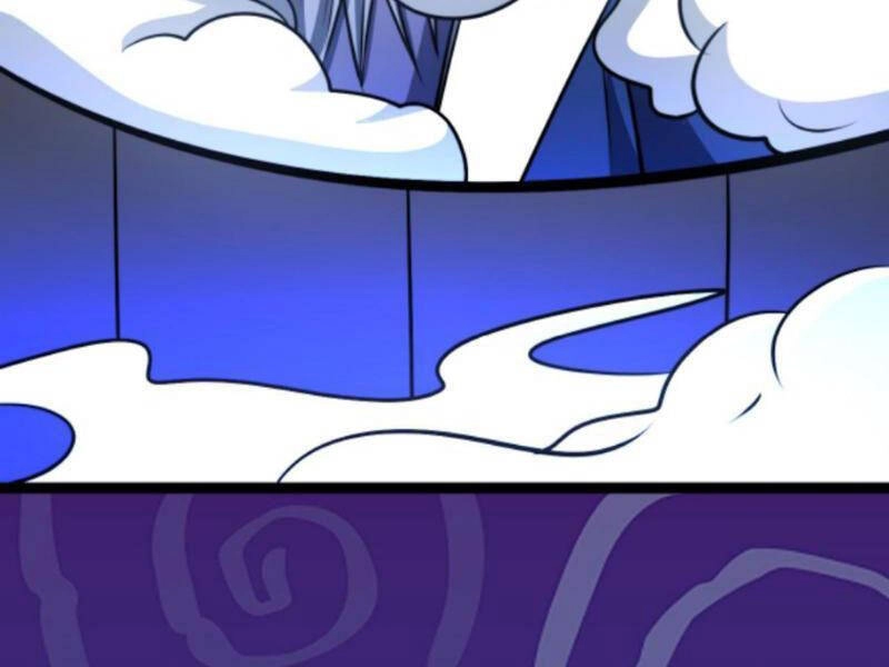 Thiên Khải Bại Gia Chapter 173 - 12