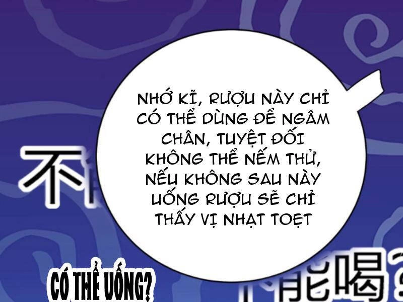 Thiên Khải Bại Gia Chapter 173 - 13