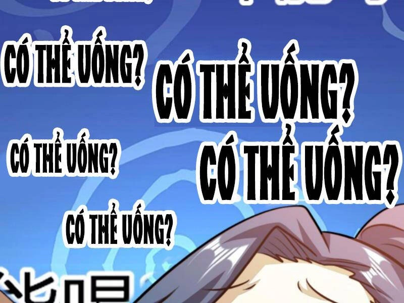 Thiên Khải Bại Gia Chapter 173 - 14