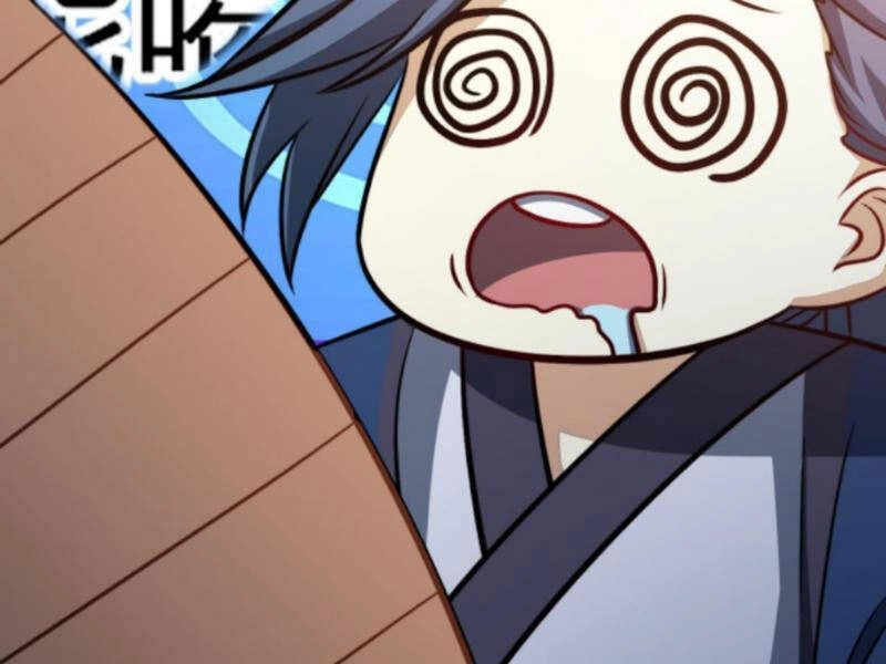 Thiên Khải Bại Gia Chapter 173 - 15