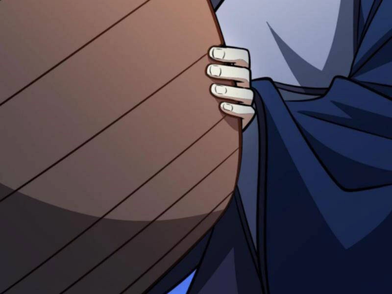 Thiên Khải Bại Gia Chapter 173 - 16