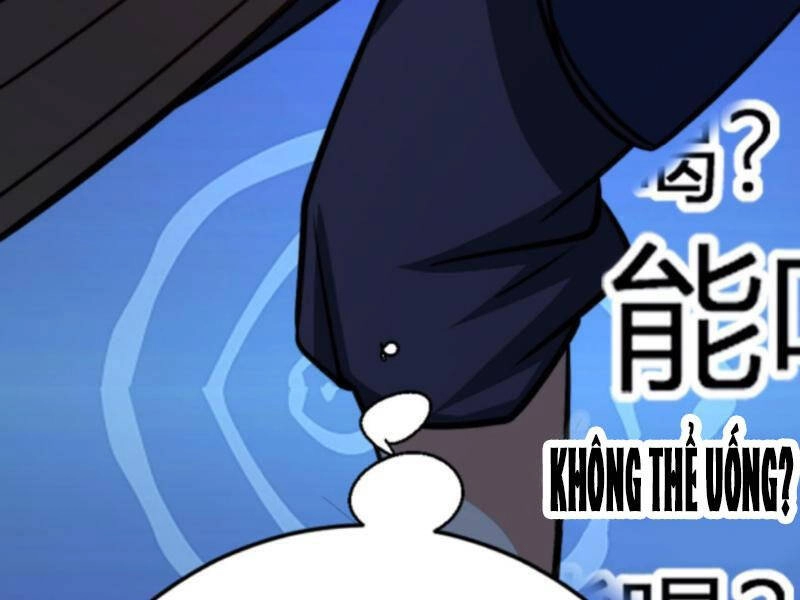 Thiên Khải Bại Gia Chapter 173 - 17