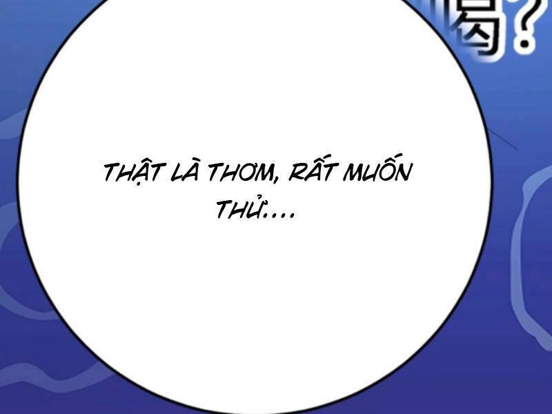 Thiên Khải Bại Gia Chapter 173 - 18