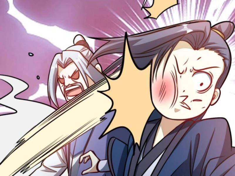 Thiên Khải Bại Gia Chapter 173 - 20