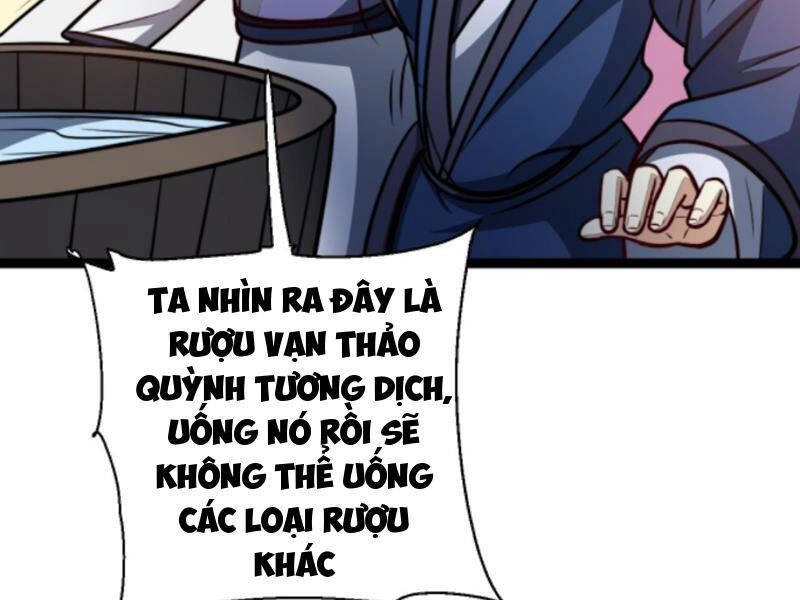 Thiên Khải Bại Gia Chapter 173 - 21