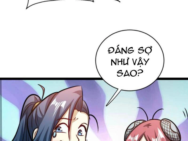 Thiên Khải Bại Gia Chapter 173 - 22