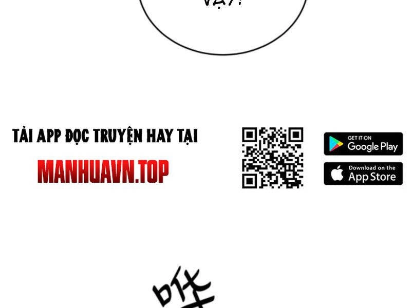 Thiên Khải Bại Gia Chapter 173 - 24