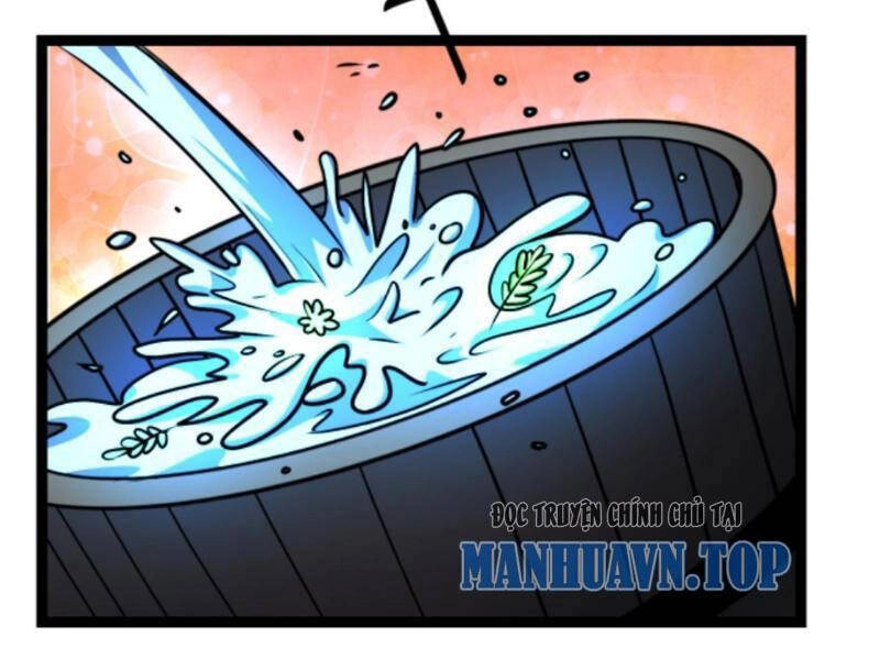 Thiên Khải Bại Gia Chapter 173 - 25